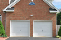 free Bewerley garage construction quotes