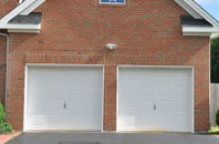 free Bewerley garage extension quotes