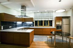 kitchen extensions Bewerley